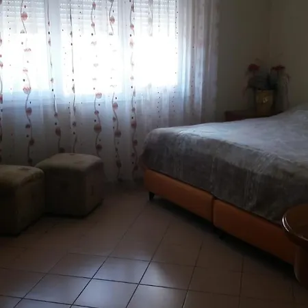 Luander Otel